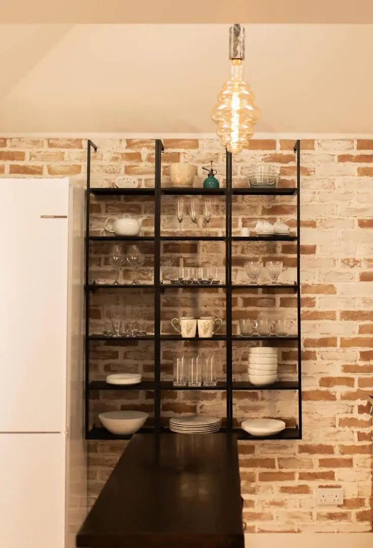 Bright Mews House With Garage In Heart Of Cambridge Villa Semesterbostad